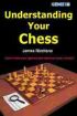 http://myshop.s3-external-3.amazonaws.com/shop2176300.pictures.Understanding Your Chess.jpg